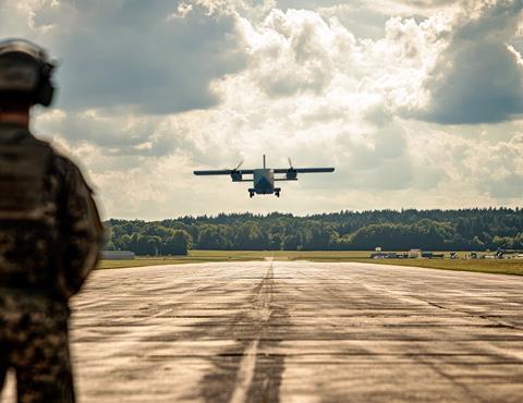 Gridaero_Lifter Lite_military-Runway-Scenea-RenderA-30Jan2025_0012-Edit