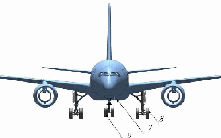 Le nouveau moteur PD-26 pourrait pouvoir proposer la famille de jumettes russes proposées