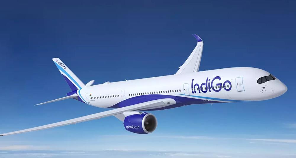 L'Inde exhorte le «code de conduite» en plainte auprès de l'OACI à propos du braconnage de l'équipage