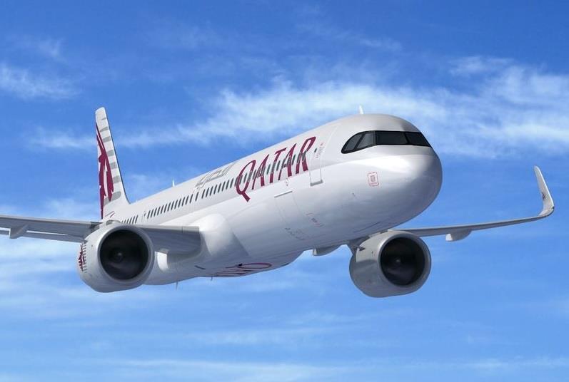 Qatar Airways pour introduire des A321neos à haute densité avant les nouvelles livraisons de flotte