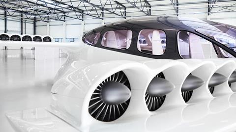 Lilium_showjet-c-lilium