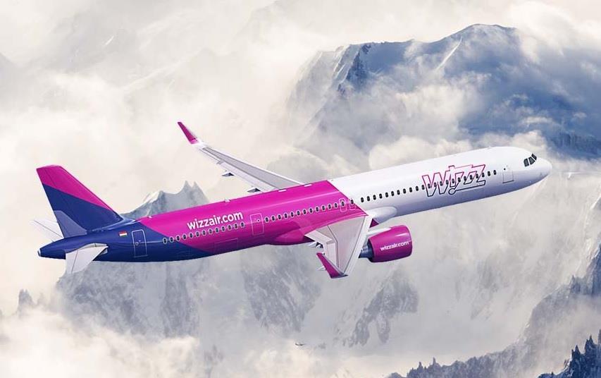 Air Wizz pour éliminer la base de Vienne mais renforcer l'opération albanaise