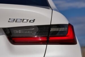Voitures diesel : pourquoi devriez-vous en acheter une immédiatement ?