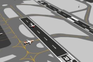 L’opérateur de Londres Gatwick pour examiner l’ordre de consentement du gouvernement pour la deuxième piste