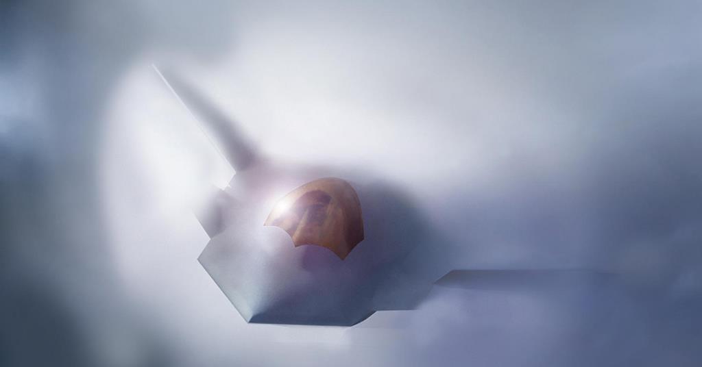 F-47 de sixième génération de Boeing devrait voler en 2028 alors que la production commence sur le premier avion