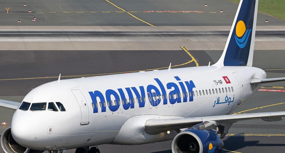 L'enquête française s'ouvre après un grave conflit A320 lors de l'atterrissage à Nice