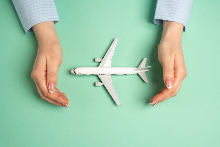 Assurance aviation sur mesure : comment bâtir un contrat parfaitement ajusté ?