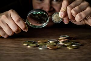 Cette pièce rare de 2 euros française peut valoir plusieurs milliers d’euros — vérifiez vos poches