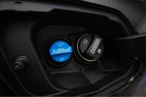 Mauvaise nouvelle pour les conducteurs de véhicules diesel : ce qui change en 2025