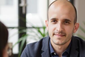« Les cartes d’arrivée complexifient inutilement le parcours des voyageurs » : Sébastien Couix, dirigeant de Visamundi