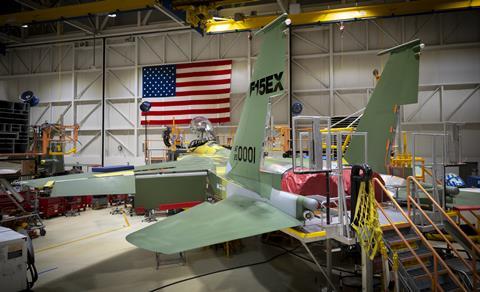 F-15Ex-Build-C-Boeing
