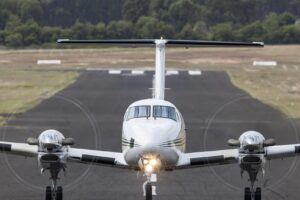 Le secteur de l’aviation d’affaires souhaite une plus grande confidentialité face aux inquiétudes concernant l’utilisation abusive des données de vol
