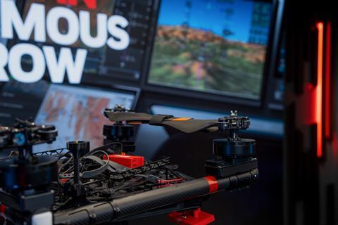 Brno D&S Showroom-c-Honeywell