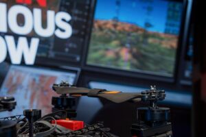 Compagnons tchèques : pourquoi la base de Brno est la clé des ambitions internationales d’Honeywell