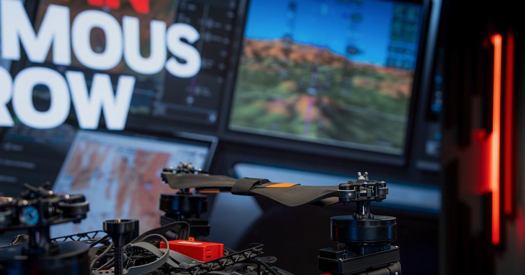 Compagnons tchèques : pourquoi la base de Brno est la clé des ambitions internationales d'Honeywell


