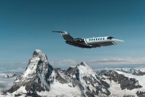 Textron Aviation obtient la certification FAA pour deux variantes d’avions d’affaires légers Gen2