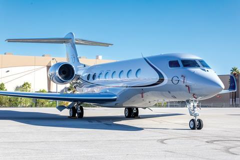 G800