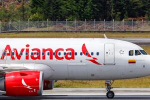 Abra Group augmente son carnet de commandes avec des engagements pour les A330neo et A320neo