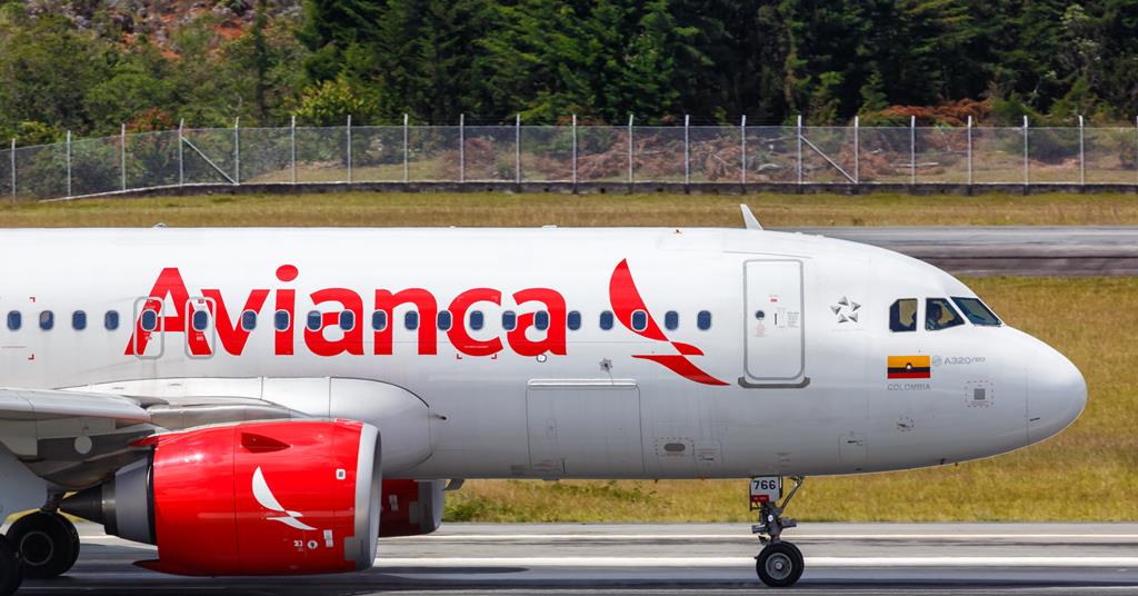 Abra Group augmente son carnet de commandes avec des engagements pour les A330neo et A320neo