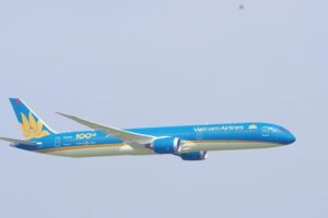 Le Cambodge, la Malaisie, la Thaïlande et le Vietnam concluent des accords avec Boeing dans le cadre des accords commerciaux de Trump