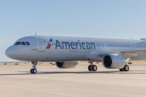 American Airlines va moderniser ses 777-200 et déployer une nouvelle classe affaires sur ses A321XLR dans le cadre d’une campagne premium