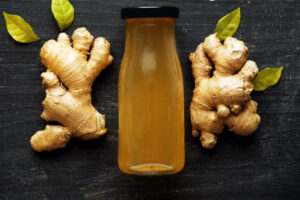 Buvez du jus de gingembre chaque matin : ce qui arrive vraiment à votre corps (des effets insoupçonnés) – Open 6ème Sens
