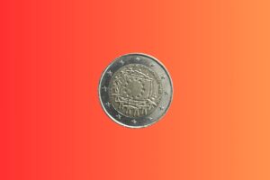Incroyable : comment une simple pièce de monnaie s’est transformée en jackpot colossal