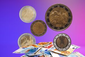 Incroyable découverte : les collectionneurs en folie, les prix s’envolent !