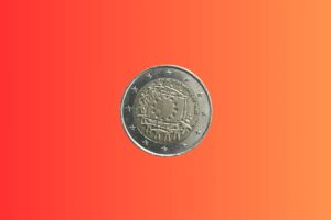 Incroyable mais vrai : ce minuscule sou peut vous rapporter un jackpot colossal !