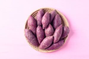Le légume miracle des centenaires japonais : leur rituel hebdomadaire pour une longévité exceptionnelle