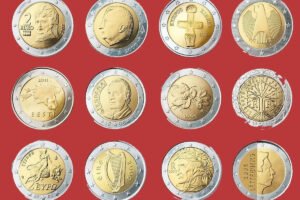 Les merveilles incontournables à collectionner — et celles que vous trouverez le plus facilement