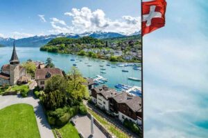 Travailleurs étrangers : le moteur caché de notre économie, plus indispensables que jamais