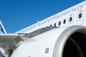 Airbus réduit de moitié le nombre de « planeurs » stationnés afin d’atteindre son objectif de livraison de fin d’année