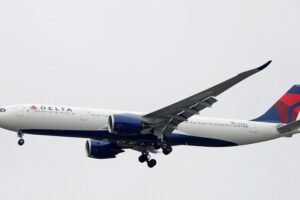 Les équipages de l’A330neo et du Cessna 402 secoués par un apparent conflit d’intersection de piste à Boston