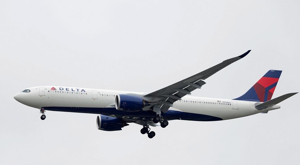 Les équipages de l'A330neo et du Cessna 402 secoués par un apparent conflit d'intersection de piste à Boston