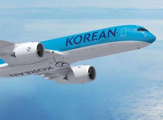 Les prévisions des avions cargo d'Airbus mettent en évidence la demande en Asie alors que les transporteurs de la région signent l'A350F