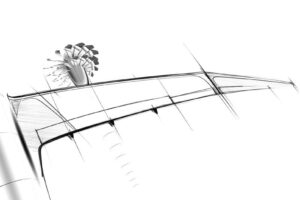 Airbus se prépare aux derniers tests destructifs du démonstrateur Wing of Tomorrow