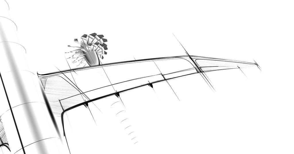 Airbus se prépare aux derniers tests destructifs du démonstrateur Wing of Tomorrow