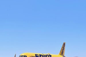 La haute direction de Spirit Airlines s’engage à réduire les salaires pour correspondre aux réductions syndicales des pilotes