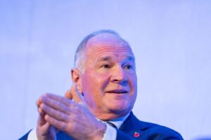 Heathrow élargi ouvrirait la porte aux compagnies aériennes à bas prix