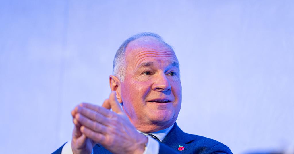 Heathrow élargi ouvrirait la porte aux compagnies aériennes à bas prix