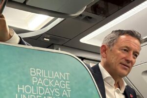 EasyJet envisage de supprimer progressivement l’A319 d’ici 2030 alors que le remplacement de sa flotte s’accélère