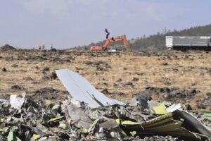 Les avocats des victimes du crash du 737 Max font appel du rejet par un juge américain de l’affaire de fraude criminelle de Boeing