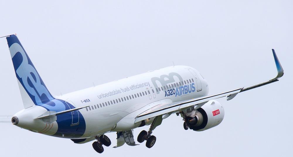 Thales prévoit davantage d'automatisation pour le poste de pilotage du successeur de l'A320neo