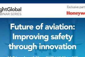 L’avenir de l’aviation : améliorer la sécurité grâce à l’innovation
