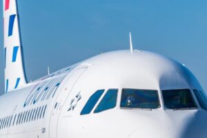 Croatia Airlines propose une augmentation de capital par émission d’actions au gouvernement