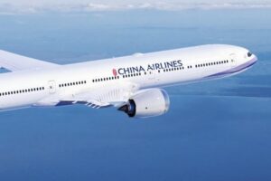 China Airlines approuve les acquisitions de gros-porteurs d’Airbus et de Boeing et envisage de vendre des 747-400F