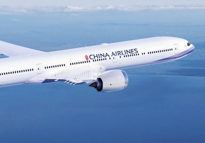 China Airlines approuve les acquisitions de gros-porteurs d'Airbus et de Boeing et envisage de vendre des 747-400F