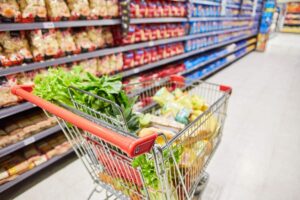 Alerte santé : ces 3 fruits à bannir d’urgence, selon 60 Millions de consommateurs — « bourrés de pesticides »