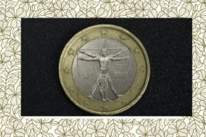 Ces 7 pièces de 1 € ultra-rares valent une fortune : découvrez les plus chères au monde